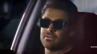 سریال گیسو قسمت 3 (کامل) | قسمت سوم سریال گیسو (3) (online)-قسمت سوم سریال گیسو((لینک دانلود پایین ویدیو))