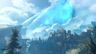 تریلر قسمت دوم DOOM Eternal: The Ancient Gods