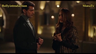 قبول میکنم دو قسمت هفتم با  زیرنویس فارسی