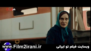 دانلود سریال ملکه گدایان قسمت 11 | دانلود قسمت یازدهم ملکه گدایان