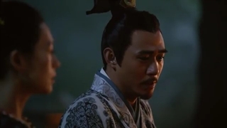 سریال چینی شاهدخت یاغی (پرنسس شورشی) قسمت 65 با زیرنویس فارسی /The Rebel Princess Chinese Drama 2021