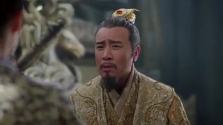 سریال چینی شاهدخت یاغی (پرنسس شورشی) قسمت 68 (آخر) با زیرنویس فارسی (لینک دانلود در توضیحات) /The Rebel Princess 2021