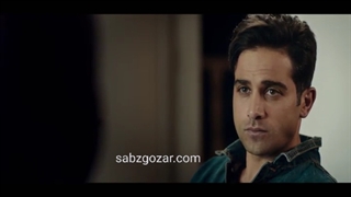 سریال ملکه گدایان قسمت 11(کامل) | قسمت یازدهم سریال ملکه گدایان (11) (online)-قسمت یازدهم سریال ملکه گدایان