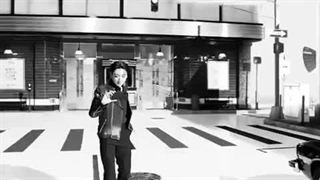 تبلیغ جدید سامسونگ بی تی اس