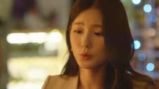 مینی سریال بازپخش قسمت دهم(آخر)+زیرنویس فارسی