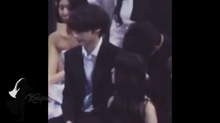 *آی خبر خبر بیارید * یه میکس از کای تی اکس تی و وونیانگ آیزوان( توضیحات مهم )