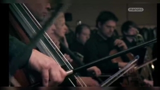 اجرای و مصاحبه با Niall Horan با زیرنویس فارسی