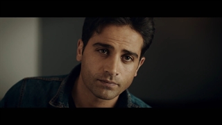 قسمت یازدهم سریال ملکه گدایان (کامل)(آنلاین)| قسمت 11 سریال ملکه گدایان-قسمت یازدهم