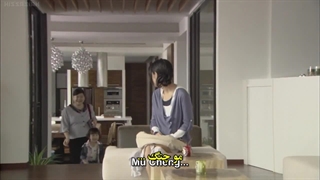 قسمت بیست ششم سریال تایوانی کنسرت پاییزی( Autumn’s Concerto 2009 )-زیرنویس فارسی