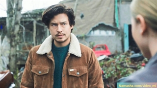 عکس های جدید قسمتای هشتم و نهم از فصل 5 سریال ریوردیل