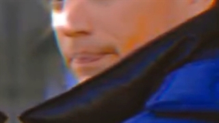 میکس ونتورت میلر Wentworth Miller