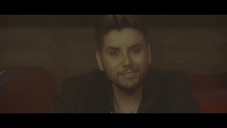 اهنگ جدید ارشاد بانو اول الیاس استاری سیزده