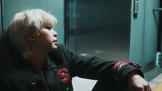 فیلم [GHOST9] NOW : Where we are, here