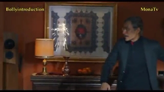 قسمت ششم سری جدید سریال قبول می‌کنم qubool hai 2-0 (با زیرنویس فارسی)