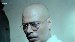 هزار دستان 4