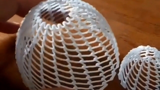 3dprinter(برنا نوآوران پویا)Borna Noavaran Pouya