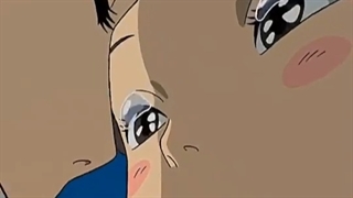 شهر اشباح (ادیت)