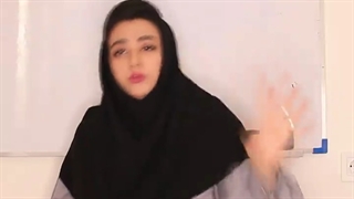 طنز جدید من MIG