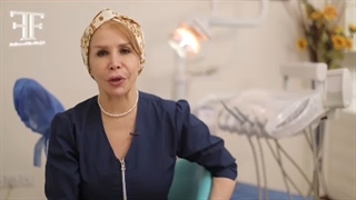 عامل فرسایش دندان ها