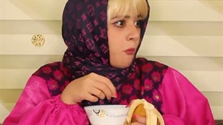 سرنا امینی قسمت ۲۷