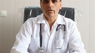 نحوه تغذیه بعد از عمل