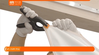 5 نکته اساسی و مهم برای نصب آسمان مجازی - virtual sky