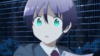 قشنگ ترین میکس انیمه عاشقانه