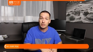 نحوه نگهداری از ماهی دیسکس برای درآمدزایی بالا