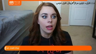 علل پیدایش بیماری های کم توجه شده ماهی آب نمک و راه درمان آن