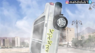 پیش بینی صد ساله آینده