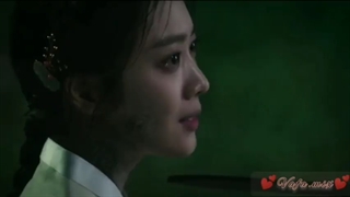 کلیپ کره ای.میکس کره ای❤«عاشقانه،شاد»