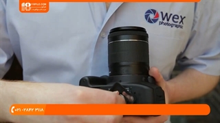 چگونه با استفاده از سه پایه،عکاسی بهتری داشته باشیم