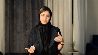 کمپ خانومانه راه اندازی کسب و کار پردرآمد