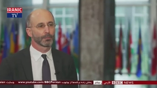 نماینده ویژه ایالات متحده: سیاست فشار حداکثری علیه ایران جواب نمی دهد