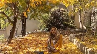پیام روز شنبه، شعری از دکتر سوزان پیروان | متخصص زنان و زایمان و درمان های فق تخصصی ناباروری | دکتر سوزان پیروان