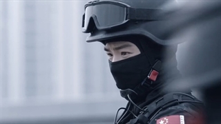 «قسمت1»سریال چینی تو قهرمان من هستی You Are My Hero 2021+زیرنویس فارسی