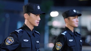 «قسمت2»سریال چینی تو قهرمان من هستی You Are My Hero 2021+زیرنویس فارسی