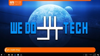 کارت گرافیک _ انتخاب استخر استخراج