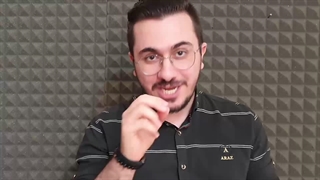 | تخفیف ویژه عید شروع شد ، فقط برای 60 نفر اول |