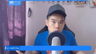 آموزش سریع فارکس شدنی است ؟