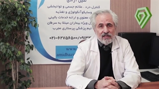 تاثیر منفی سرطان هراسی بیشتر از تاثیر سرطان