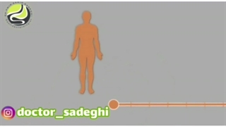 فیلم اتفاقاتی که بعد از نوشابه خوردن می افتد