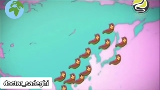 دانستنی‌هایی در مورد بدخیمی معده