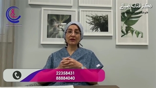 بیماری ماستیت گرانولوماتوز چیست؟