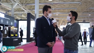 صنعت لوازم خانگی ایران و ارتباط موثر با رسانه