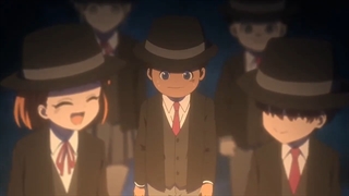 پیش نمایش قسمت 10 فصل2 ناکجا اباد موعود