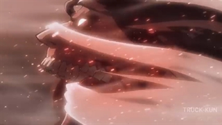 Eren Yeager - Rise (Attack on titan) [AMV_ASMV]