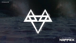 NEFFEX - Chance [Copyright Free]