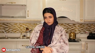 بزودی در سال ۱۴۰۰/طنز سرنا