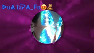 عررررر نیـو ادیتـ فضاییمـ